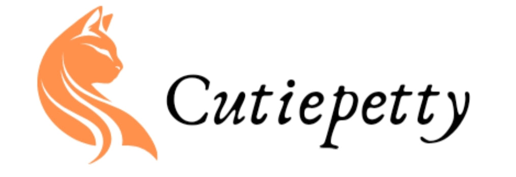 Cutiepetty 