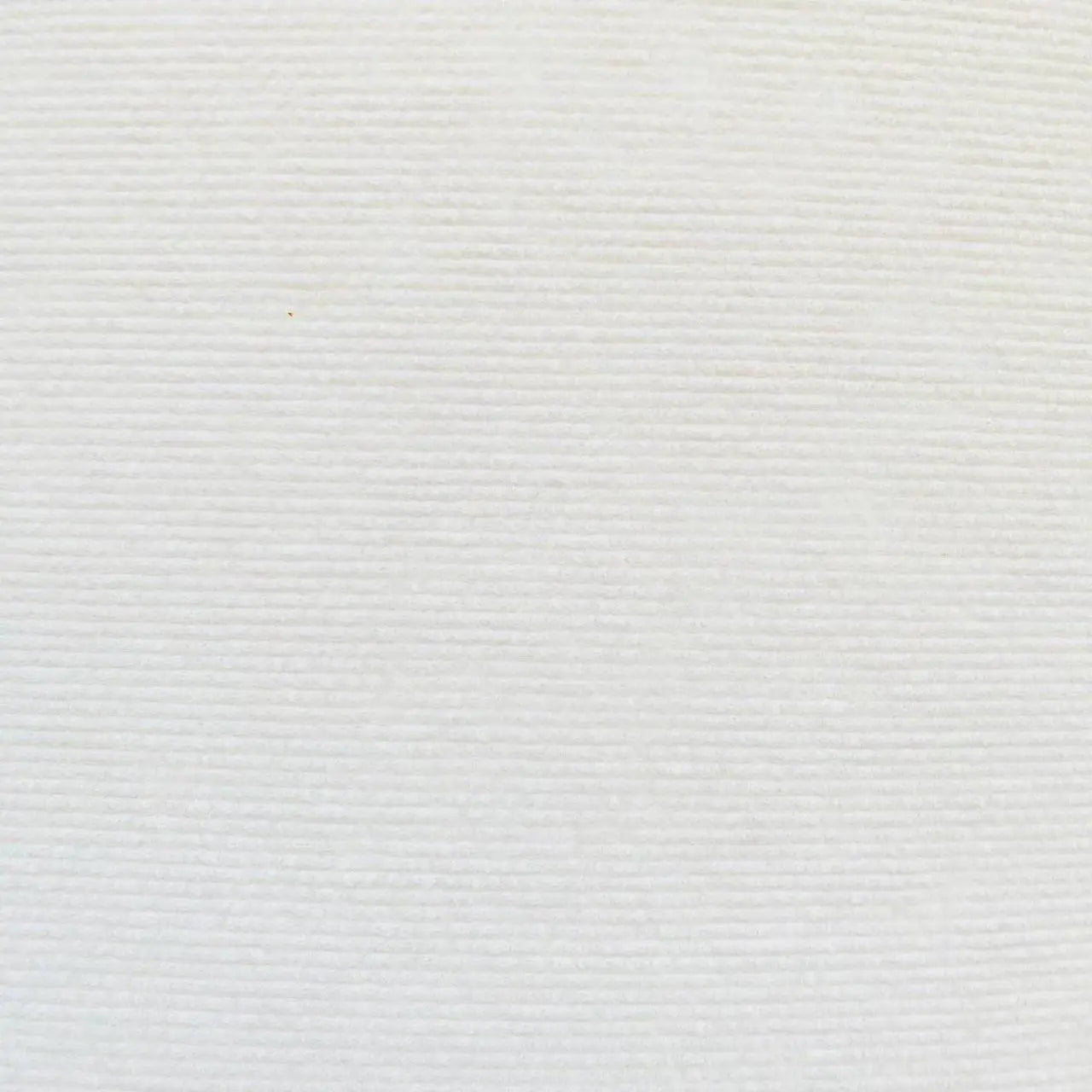 Cat Anti-scratching Protector Self-Adhesive Mat