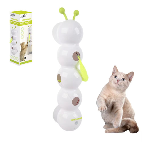Product placeholder